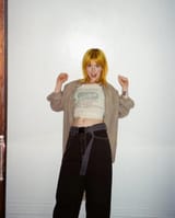 new-photos-of-hayley-by-elisejosephjames-v0-4nrps5d0xfgf1