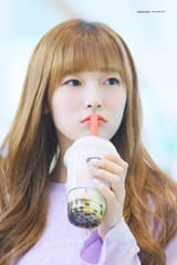 180525.03
