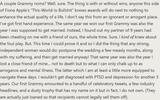 Screenshot 2025-08-02 at 21-15-06 360 deals - by hayley - live journal