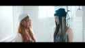 SAY MY NAME (세이마이네임) &#039;iLy&#039; MV [XceS5vnJvUg]_thumb.jpg