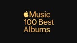Apple-Music-100-Best-Albums-hero
