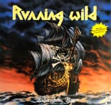 RUNNING-WILD-Under-Jolly-Roger-large