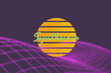 Thread 127261060 OP Image