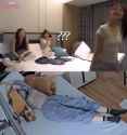 morning eunchae_thumb.jpg