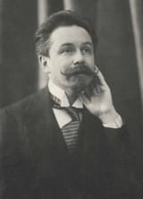 Biografija-Scriabin-portrait