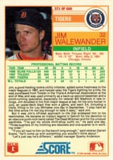 Walewander_005