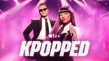080125_KPOPPED_Show_Announcement_big_image_post.jpg.large-584026131