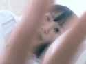 1716463943330514_thumb.jpg