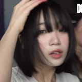 1729797404299399