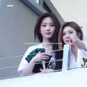 rapidsave.com_250801_haewon_feat_bae-8ndnsl9ctlgf1_thumb.jpg