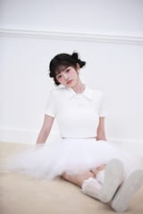 레이_X_‘LUNA’_광고_촬영_현장_비하인드_(12)