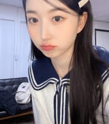 haewon2r