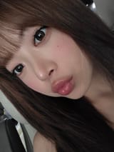 eunchy