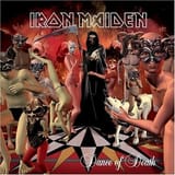 Iron_Maiden-Dance_of_Death