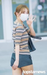 GxTpTBnaIAI5If2
