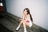 yeojin._.o_x 527509800_17958269087970890_7285453021208189917_n