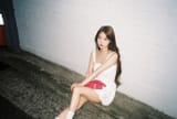 yeojin._.o_x 527349166_17958269078970890_3609580915165419167_n