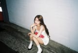 yeojin._.o_x 526573395_17958269108970890_460349426000887583_n