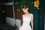 yeojin._.o_x 525948981_17958268982970890_2210196752794421036_n