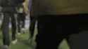 em cl final_thumb.jpg