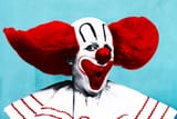 bozo_RIP_getty_ringer-scaled