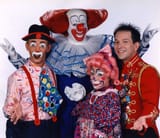 The-Bozo-Super-Sunday-Show-1996