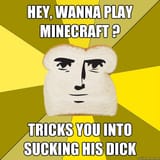 Thread 127262157 OP Image