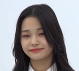 jihan really