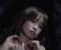 chaewon girlin_thumb.jpg
