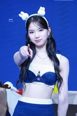 purr_ISA-1951626795499098117-01