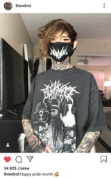 b00gevcxo7751
