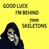 636300360648666323