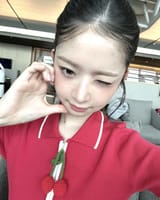 cd163a2325f34cf144c829e96b708b952e7e6078