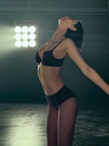 jin_a_nana 527086952_18522371923040979_4325831692841297043_n