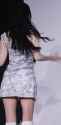 250802 ARTMS - Icarus Fancam (1)_thumb.jpg