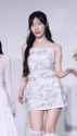 250802 ARTMS - Icarus Fancam (3)_thumb.jpg
