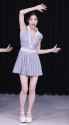 250801 ARTMS - Icarus Fancam_thumb.jpg