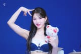 250802 isa 7