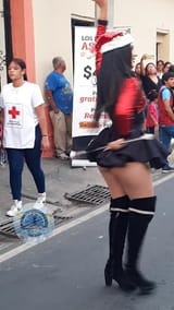 Thread 127262691 OP Image