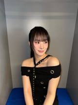 3ca0e8e0-8dda-47fe-88d7-630235ce95c1