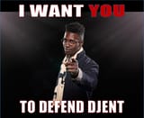 tosinwantsyou