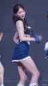 250802 스테이씨(STAYC) - I WANT IT 아이사 4k60P 직캠 fancam @쇼킹케이팝센터 팬싸인회 1_thumb.jpg