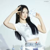 GxXD80ya0AAwLcq