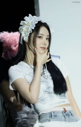 GxXERYGasAANH_L