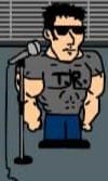 tr