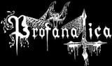 images[1]