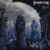 ressurection