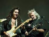 fat fuck malmsteen