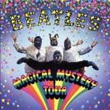 dvdtbmagicalmysterytour-927342449