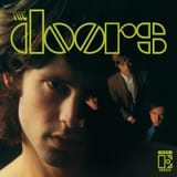 The-Doors-Album-Cover-980x980-1569912945